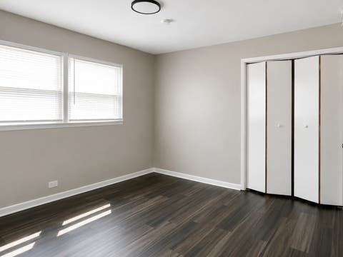 Tiny photo for 4313 S Harlem Avenue #4, Stickney, IL 60402 (MLS # 12715727)