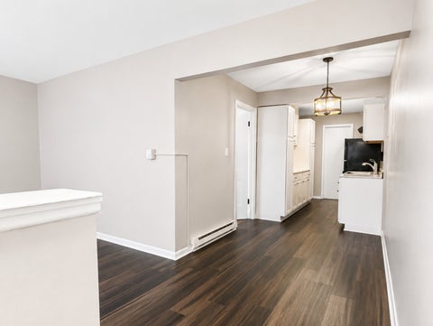 Tiny photo for 4313 S Harlem Avenue #4, Stickney, IL 60402 (MLS # 12715727)