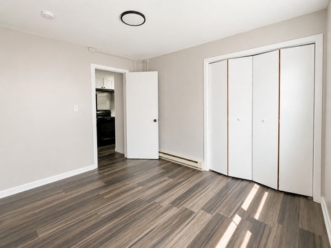 Tiny photo for 4313 S Harlem Avenue #4, Stickney, IL 60402 (MLS # 12715727)