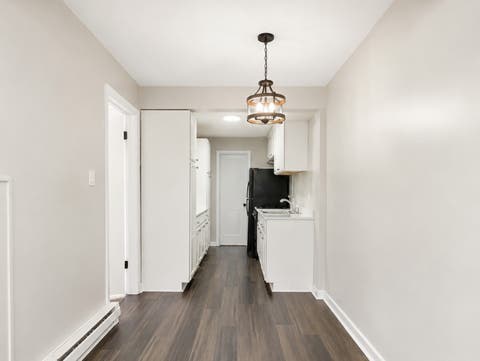 Tiny photo for 4313 S Harlem Avenue #4, Stickney, IL 60402 (MLS # 12715727)