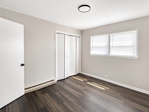 Tiny photo for 4313 S Harlem Avenue #4, Stickney, IL 60402 (MLS # 12715727)
