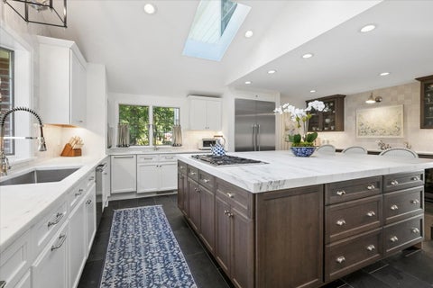 Tiny photo for 788 Linden Avenue, Lake Forest, IL 60045 (MLS # 12774798)