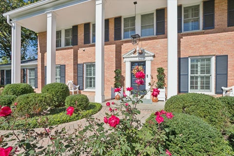 Tiny photo for 788 Linden Avenue, Lake Forest, IL 60045 (MLS # 12774798)