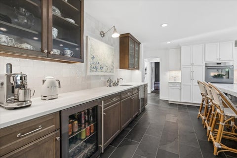 Tiny photo for 788 Linden Avenue, Lake Forest, IL 60045 (MLS # 12774798)