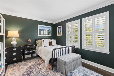 Tiny photo for 788 Linden Avenue, Lake Forest, IL 60045 (MLS # 12774798)