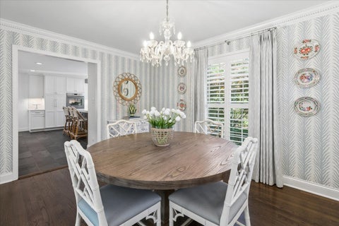 Tiny photo for 788 Linden Avenue, Lake Forest, IL 60045 (MLS # 12774798)