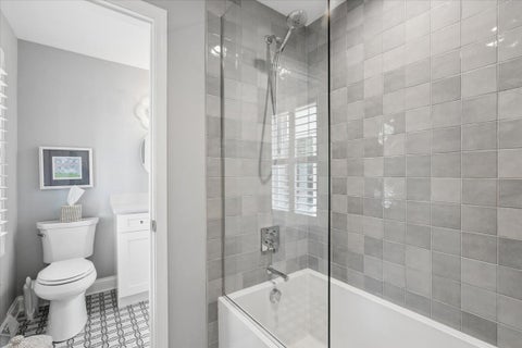 Tiny photo for 788 Linden Avenue, Lake Forest, IL 60045 (MLS # 12774798)