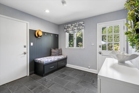 Tiny photo for 788 Linden Avenue, Lake Forest, IL 60045 (MLS # 12774798)