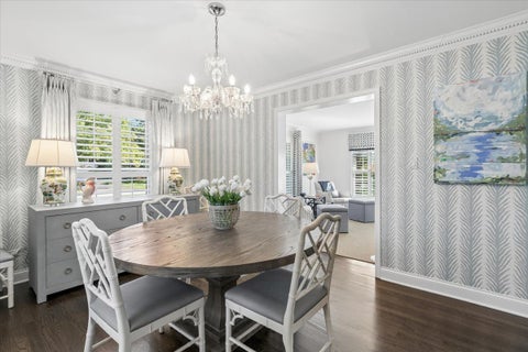 Tiny photo for 788 Linden Avenue, Lake Forest, IL 60045 (MLS # 12774798)