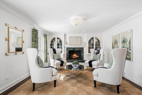 Tiny photo for 788 Linden Avenue, Lake Forest, IL 60045 (MLS # 12774798)