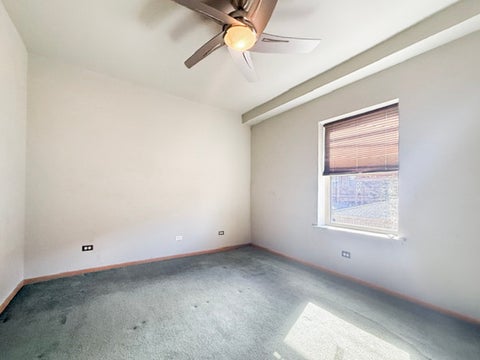 Tiny photo for 2317 E 70th Place #111W, Chicago, IL 60649 (MLS # 12787817)