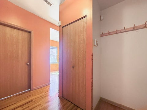 Tiny photo for 2317 E 70th Place #111W, Chicago, IL 60649 (MLS # 12787817)