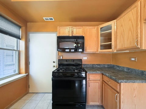 Tiny photo for 2317 E 70th Place #111W, Chicago, IL 60649 (MLS # 12787817)
