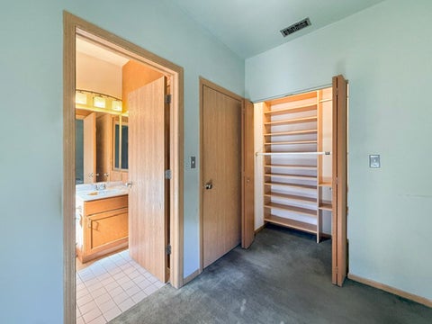 Tiny photo for 2317 E 70th Place #111W, Chicago, IL 60649 (MLS # 12787817)