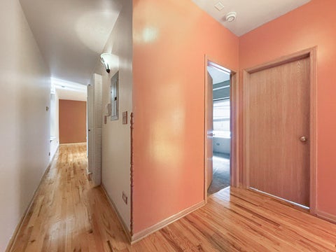 Tiny photo for 2317 E 70th Place #111W, Chicago, IL 60649 (MLS # 12787817)