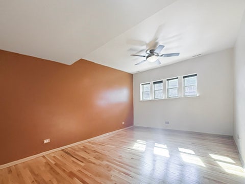 Tiny photo for 2317 E 70th Place #111W, Chicago, IL 60649 (MLS # 12787817)