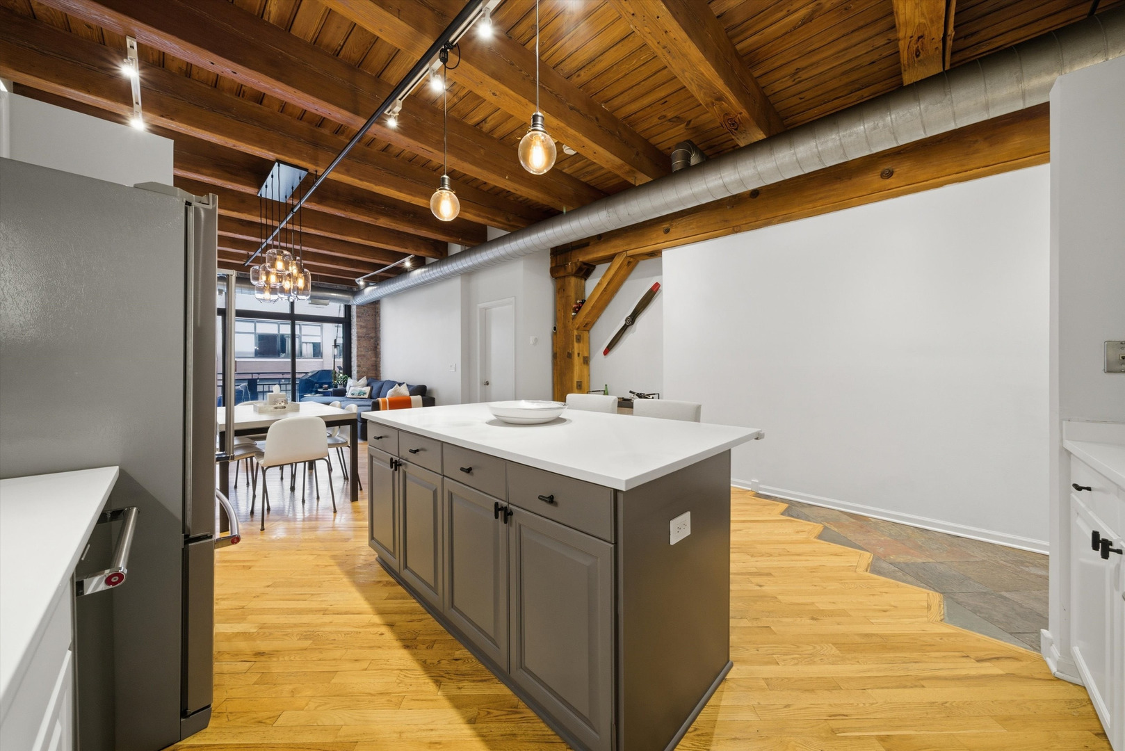 520 W HURON Street 314