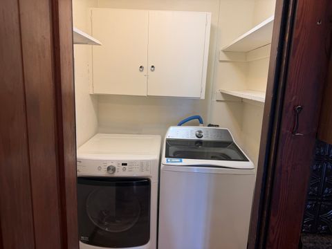 Tiny photo for 505 E 7th Street, Metropolis, IL 62960 (MLS # 12619350)
