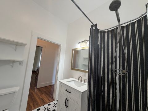 Tiny photo for 505 E 7th Street, Metropolis, IL 62960 (MLS # 12619350)