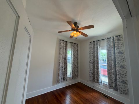 Tiny photo for 505 E 7th Street, Metropolis, IL 62960 (MLS # 12619350)