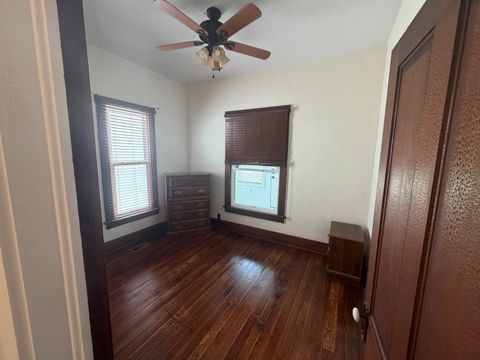 Tiny photo for 505 E 7th Street, Metropolis, IL 62960 (MLS # 12619350)