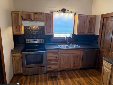 Tiny photo for 505 E 7th Street, Metropolis, IL 62960 (MLS # 12619350)
