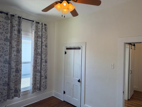 Tiny photo for 505 E 7th Street, Metropolis, IL 62960 (MLS # 12619350)
