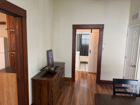 Tiny photo for 505 E 7th Street, Metropolis, IL 62960 (MLS # 12619350)
