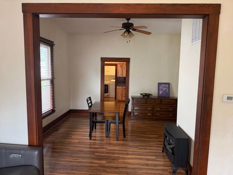 Tiny photo for 505 E 7th Street, Metropolis, IL 62960 (MLS # 12619350)