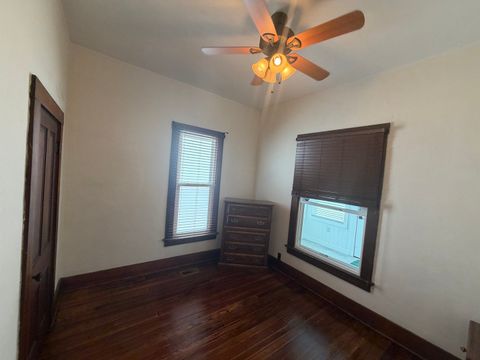 Tiny photo for 505 E 7th Street, Metropolis, IL 62960 (MLS # 12619350)