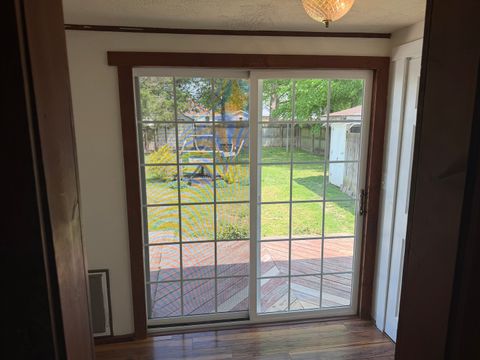Tiny photo for 505 E 7th Street, Metropolis, IL 62960 (MLS # 12619350)