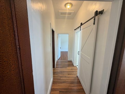 Tiny photo for 505 E 7th Street, Metropolis, IL 62960 (MLS # 12619350)