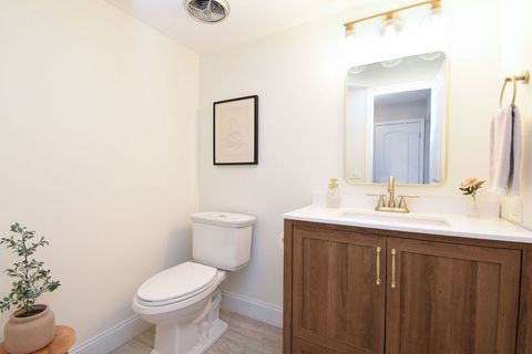 Tiny photo for 1112 N Old Bridge Road, Palatine, IL 60067 (MLS # 12620353)