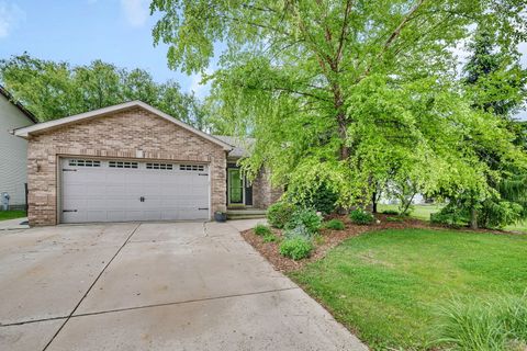 480 Logue Circle Seneca IL 61360