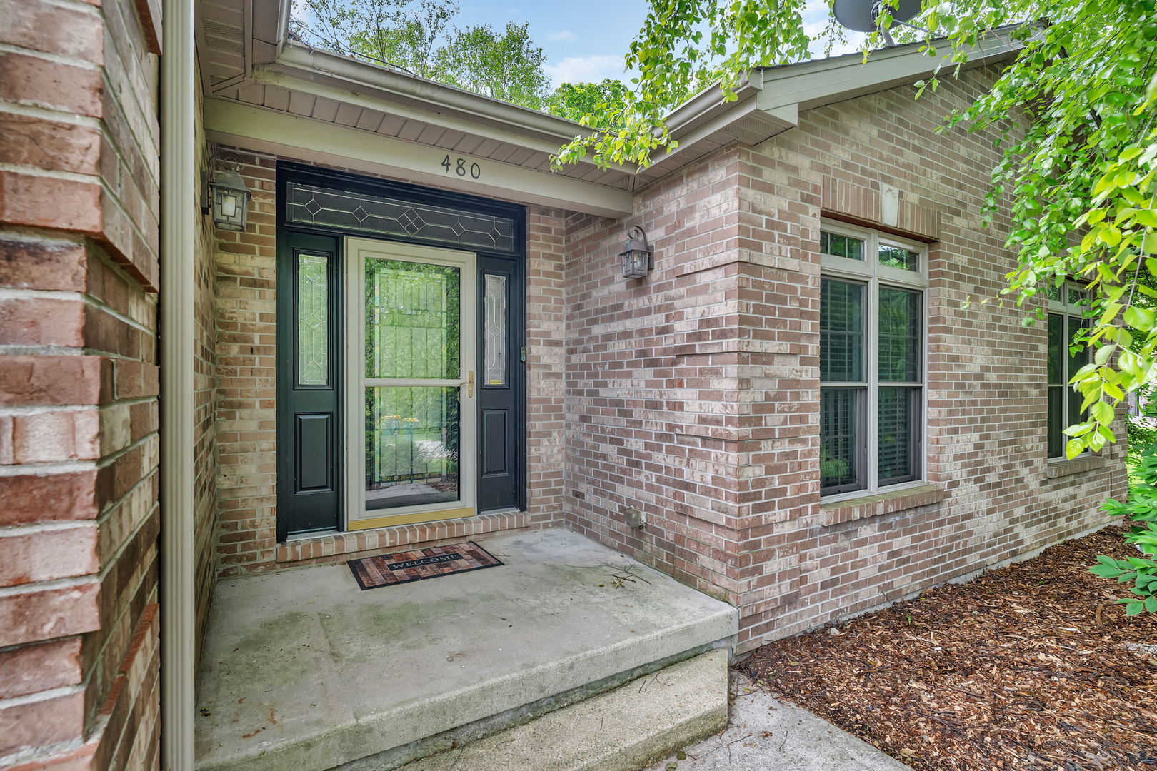 480 Logue Circle