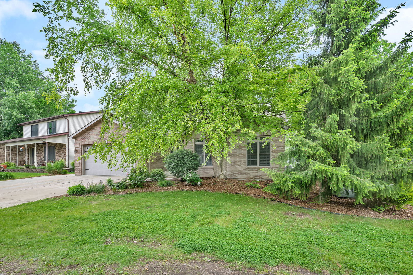 480 Logue Circle