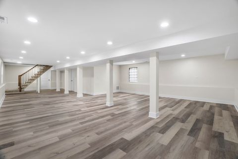 Tiny photo for 1927 S 17th Avenue, Broadview, IL 60155 (MLS # 12475890)