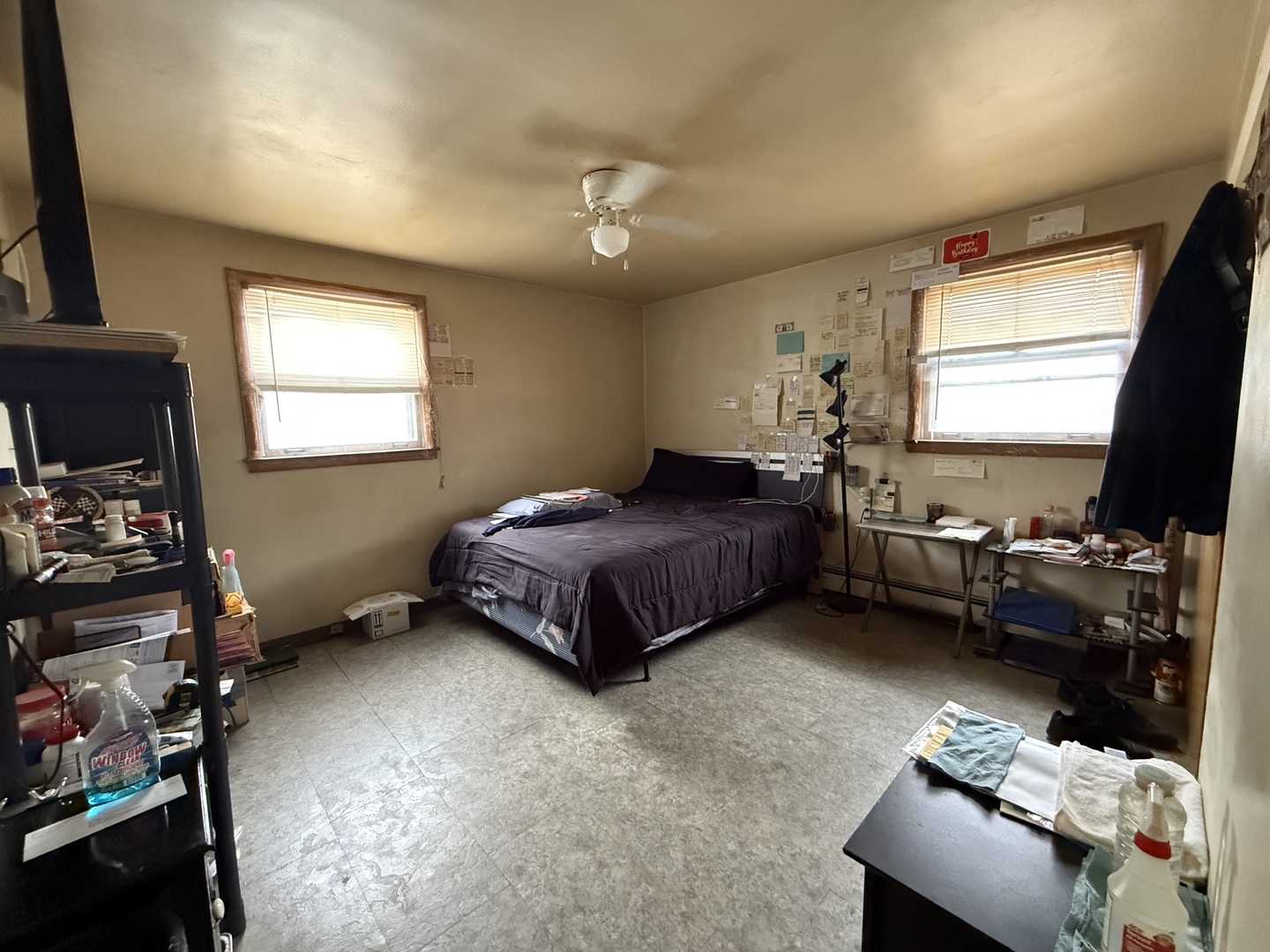 60 E 138th Street