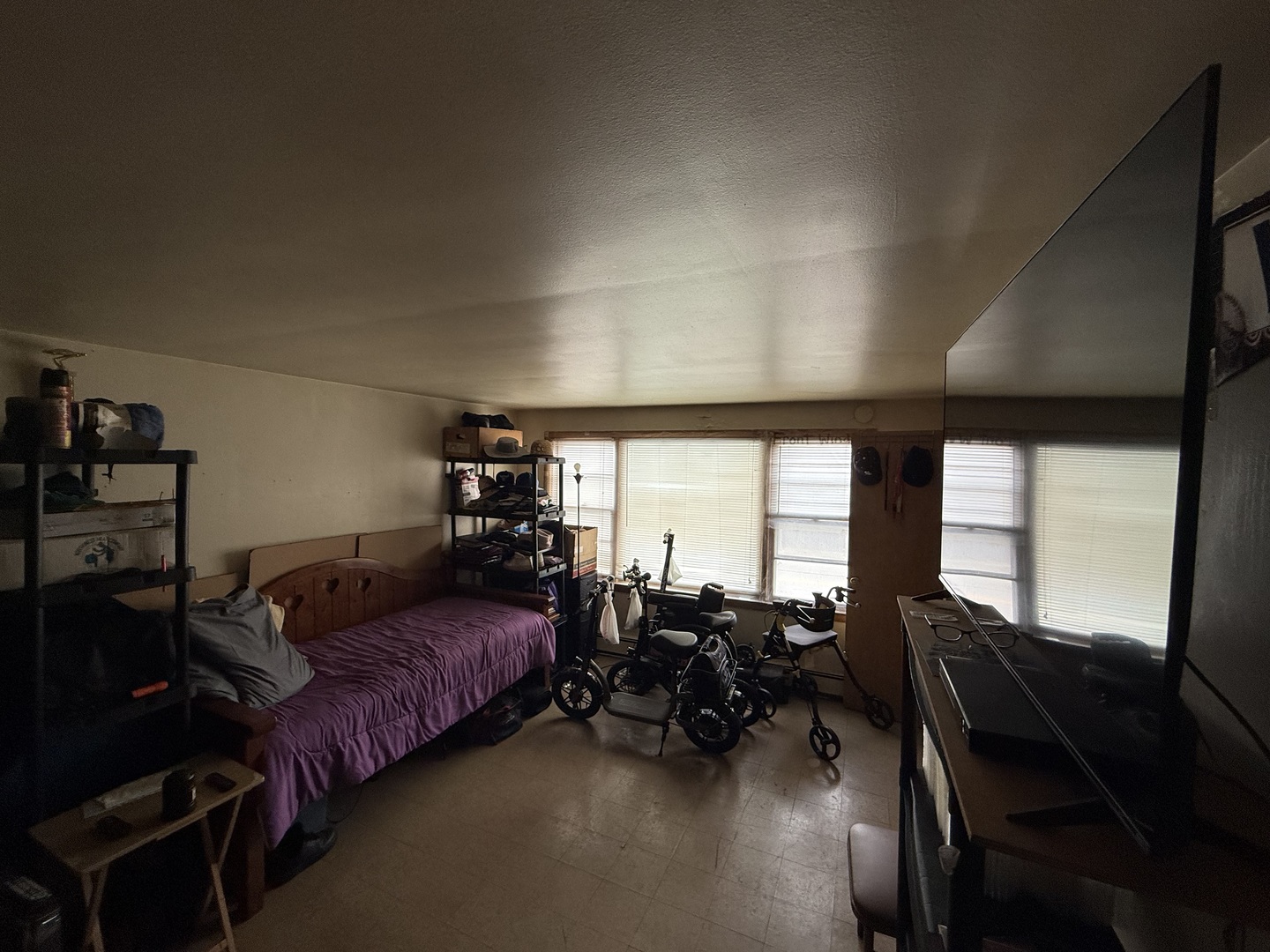 60 E 138th Street