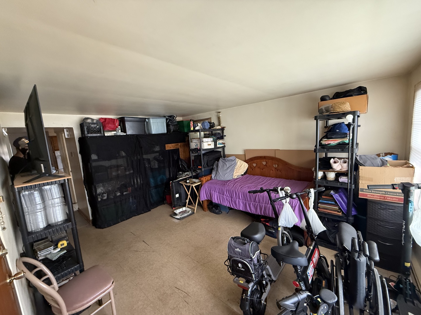 60 E 138th Street