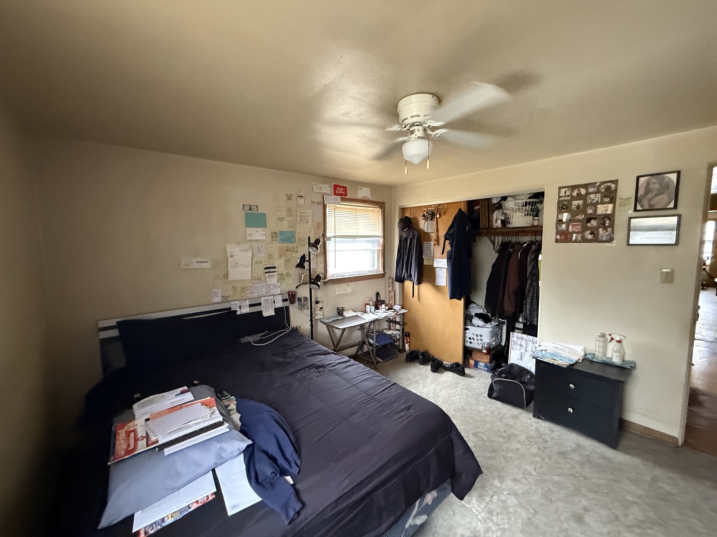 60 E 138th Street