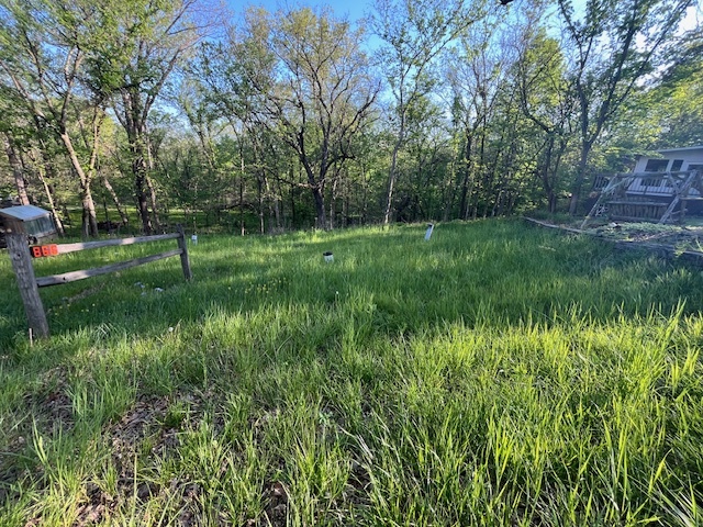 2795 E 28th Lot 866 Road