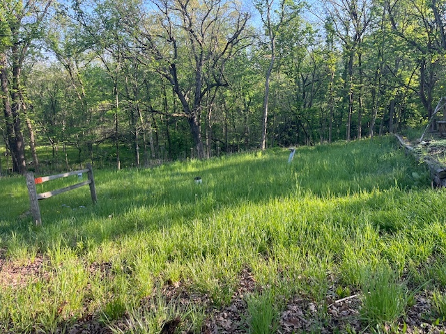 2795 E 28th Lot 866 Road