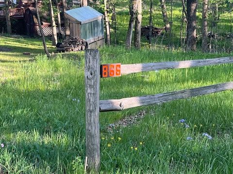 2795 E 28th Lot 866 Road Seneca IL 61360