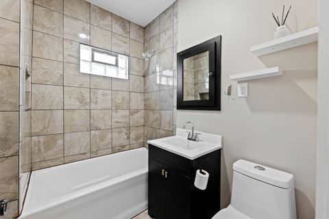 Tiny photo for 243 Waltham Street, Calumet City, IL 60409 (MLS # 12543458)