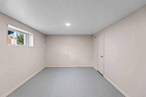 Tiny photo for 243 Waltham Street, Calumet City, IL 60409 (MLS # 12543458)