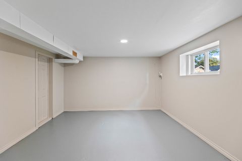 Tiny photo for 243 Waltham Street, Calumet City, IL 60409 (MLS # 12543458)