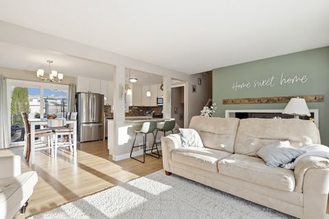 Tiny photo for 16538 Parliament Avenue, Tinley Park, IL 60477 (MLS # 12591967)