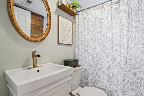 Tiny photo for 16538 Parliament Avenue, Tinley Park, IL 60477 (MLS # 12591967)