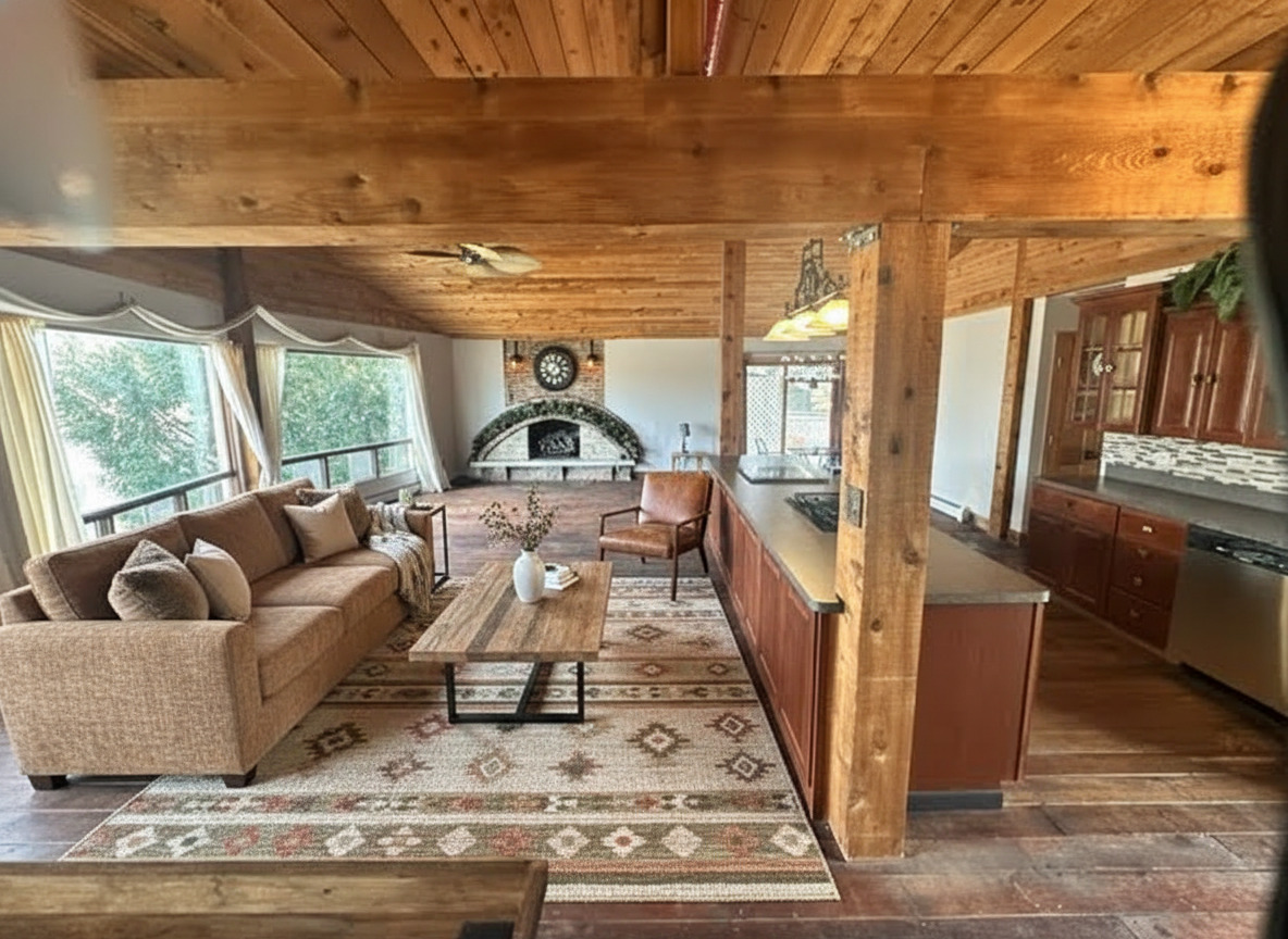 8538 Washington Street